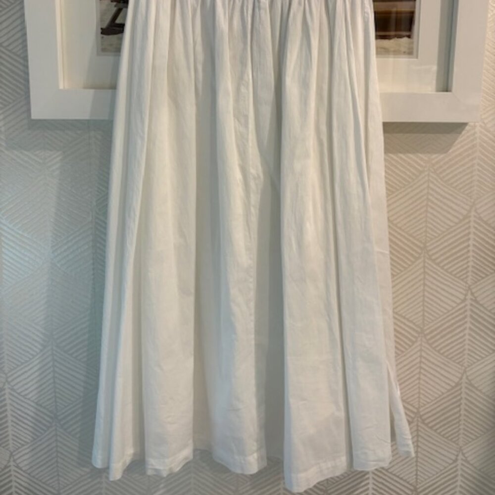 WeWoreWhat Skirt - Picture 9 of 13